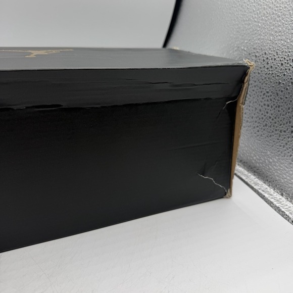 Air Jordan Hydro 2 Premiere Slide Mens Mens Sz 12 White/Crimson/Blue Sandals main image 5